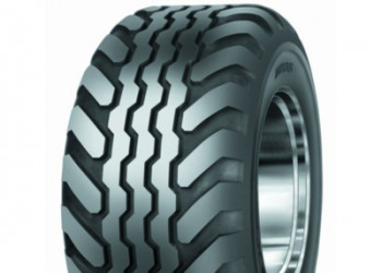 500/60R22 Mitas IM-09 159A8 Сільгосп шина