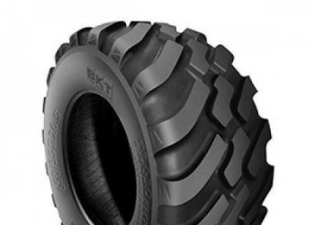 600/55R26.5 BKT FL-630 ULTRA Flotation 176/165A8/D Сільгосп шина