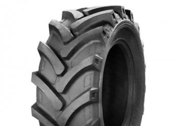 405/70R20 Alliance A-323 149B Сільгосп шина