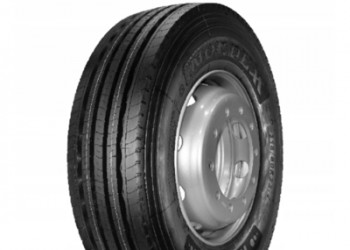 265/70R19.5 Nordexx NTR1000 Prime 143/141J Причіпна вантажна шина