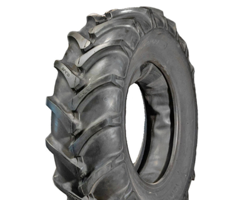 16.9R28 Uniglory TracForce 306 Сільгосп шина
