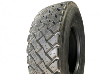 315/70R22.5 HANDLOPEX (наварка) M&S 260 154/150L Ведуча шина