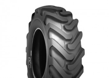 440/80R24 BKT CON STAR 168A8 Індустріальна шина