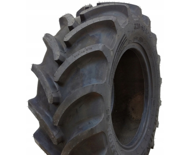 540/65R28 Vredestein Traxion 65 142D Сільгосп шина