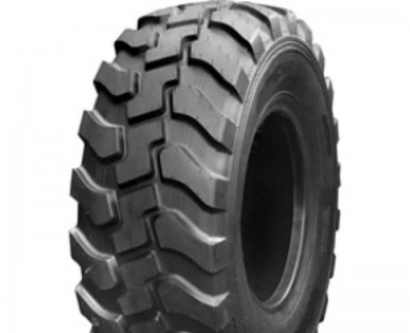 405/70R18 Galaxy Multi Tough 146A8 Індустріальна шина