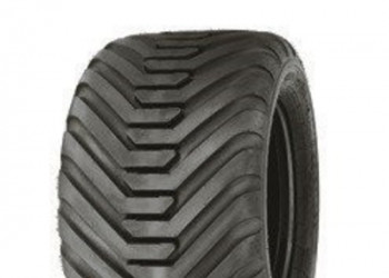 500/45R22.5 Advance I-3C Індустріальна шина