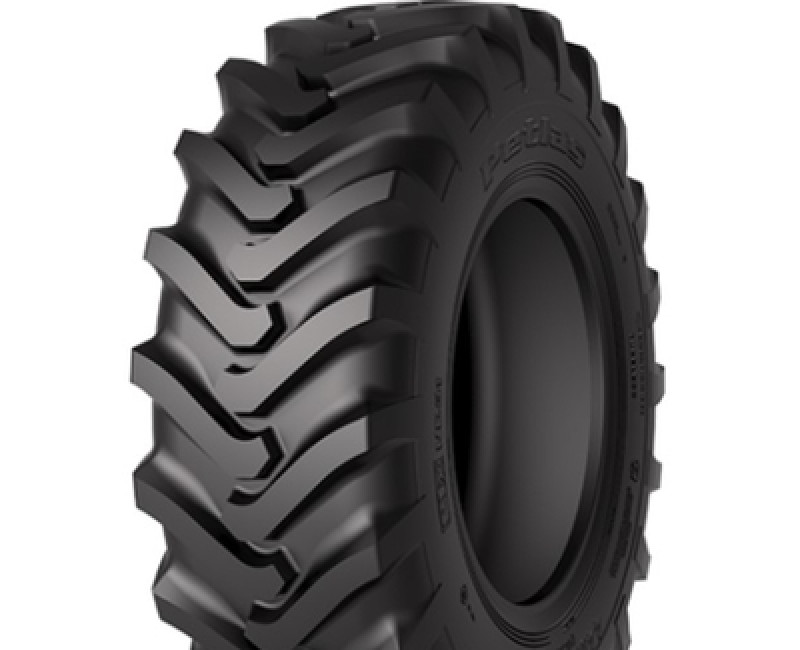 460/70R24 Petlas PTX ND-31 159/159A8/B Індустріальна шина