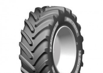 540/65R28 Michelin MultiBib 143D Сільгосп шина