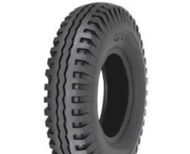9R16 GTK TN70 128A6 Сільгосп шина