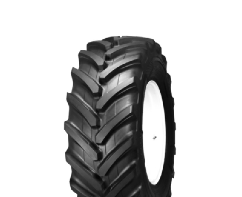 420/85R30 Alliance AGRI STAR II 140D Сільгосп шина