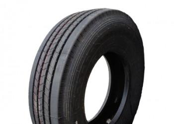 315/80R22.5 Sprint HK 3400 157/154L Рульова вантажна шина