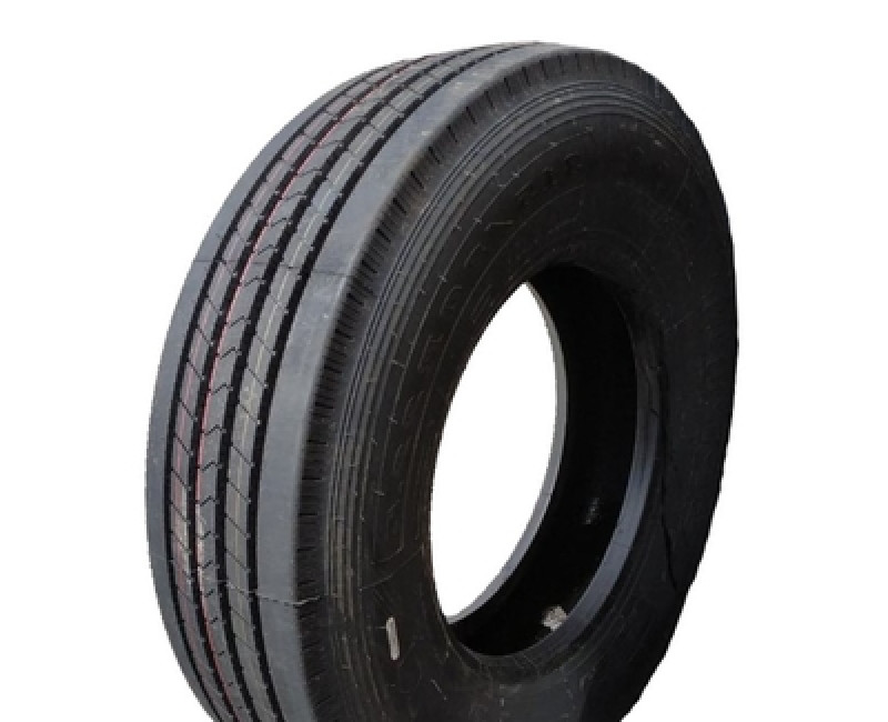 315/80R22.5 Sprint HK 3400 157/154L Рульова вантажна шина