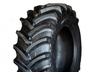 300/70R20 Uniglory SMARTAGRO R-1W 120/123D/A8 Сільгосп шина