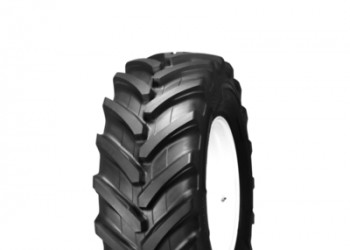 420/90R30 Alliance AGRI STAR II 147D Сільгосп шина