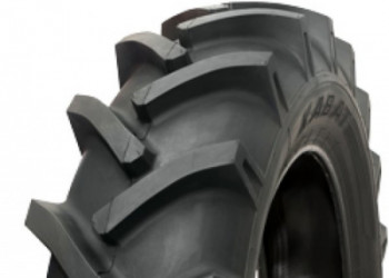11.2R28 Kabat SGP-02 Supra Grip 118A6 Сільгосп шина