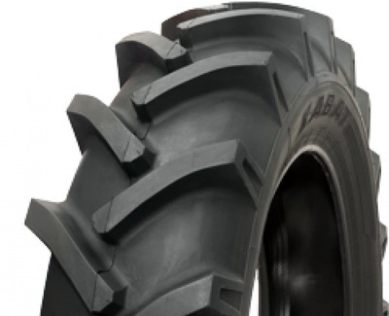 11.2R28 Kabat SGP-02 Supra Grip 118A6 Сільгосп шина