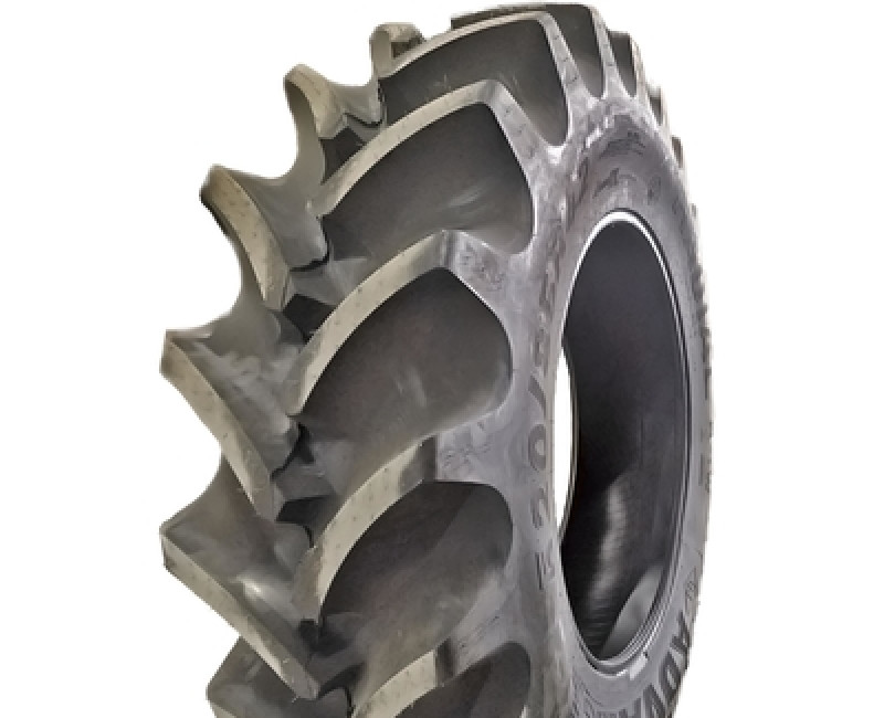 420/90R30 Advance R-1W 147/147A8/B Сільгосп шина
