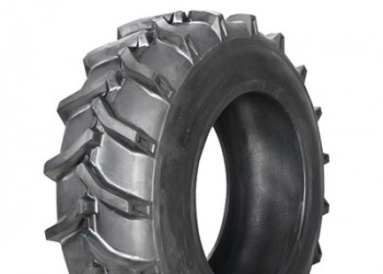420/85R38 Armour WR-1 141A8 Сільгосп шина