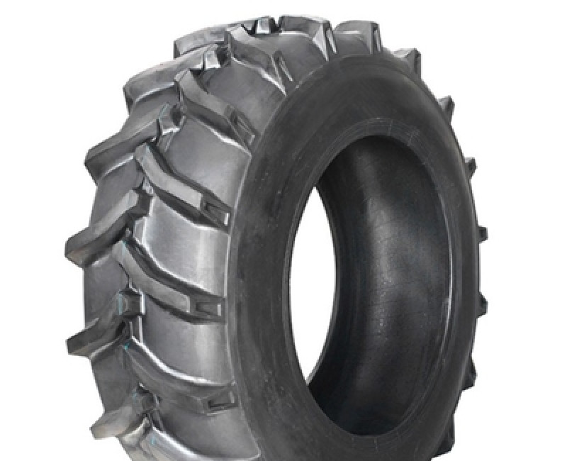 420/85R38 Armour WR-1 141A8 Сільгосп шина