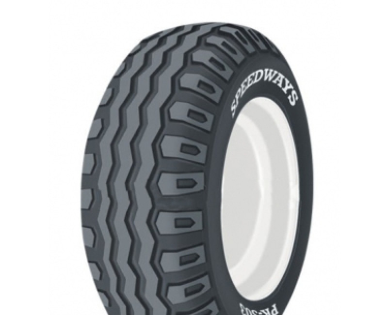 10/75R15.3 Speedways PK-303 126A8 Сільгосп шина
