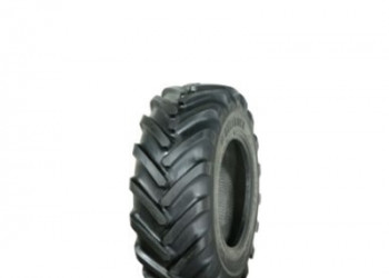17.5R24 Alliance A-570 150A8 Сільгосп шина