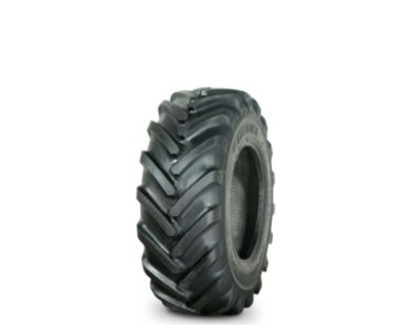 17.5R24 Alliance A-570 150A8 Сільгосп шина