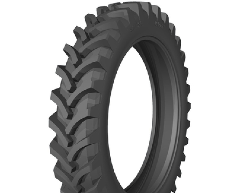 270/95R48 Petlas TA-120 144/144A8/B Сільгосп шина