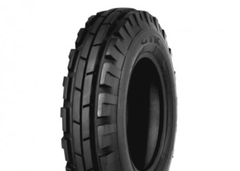 7.5R16 GTK AS14 103A6 Сільгосп шина