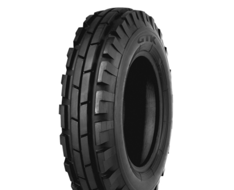 7.5R16 GTK AS14 103A6 Сільгосп шина