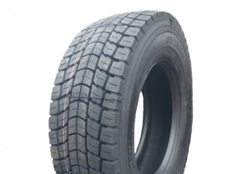 315/70R22.5 Unicoin D-608 152/148M Ведуча вантажна шина