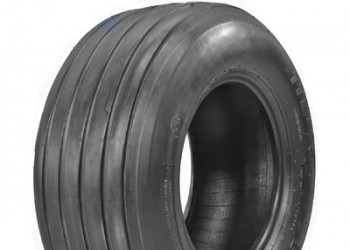 12.5R15 Neumaster QZ-709 128A8 Сільгосп шина