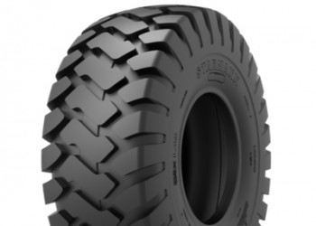 15.5R25 Starmaxx SM70 L-3 168A2 Індустріальна шина