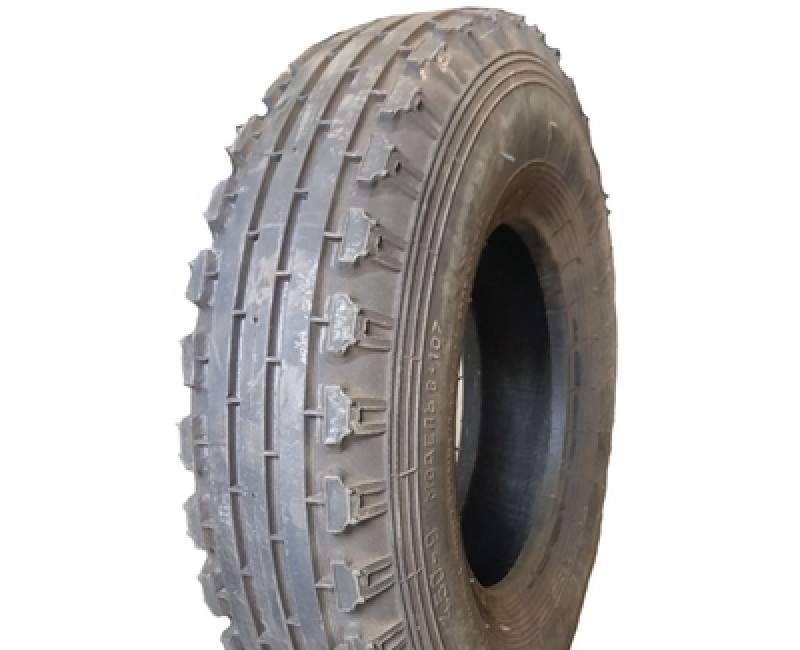4.5 R9 Волтаир В-107 Сільгосп шина