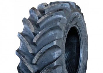 540/65R28 Pirelli PHP:65 142D Індустріальна шина