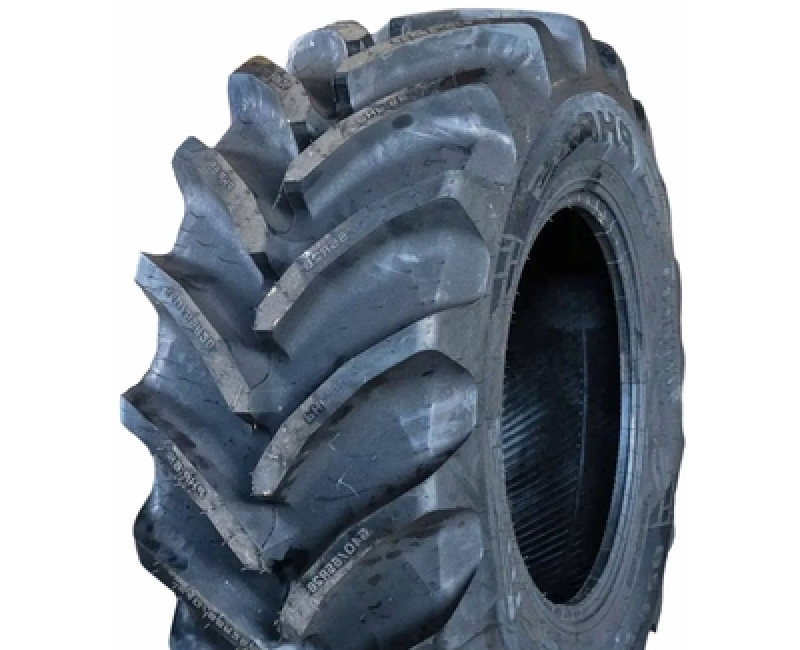 540/65R28 Pirelli PHP:65 142D Індустріальна шина