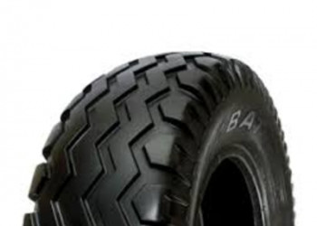 10/80R12 Kabat IMP-07 117A8 Сільгосп шина