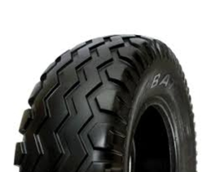 10/80R12 Kabat IMP-07 117A8 Сільгосп шина
