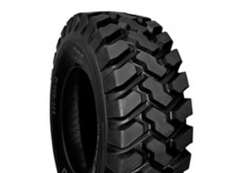 18.4R26 BKT MULTIMAX MP 527 160A8 Індустріальна шина