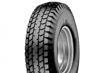 6R9 Vredestein V52 Сільгосп шина