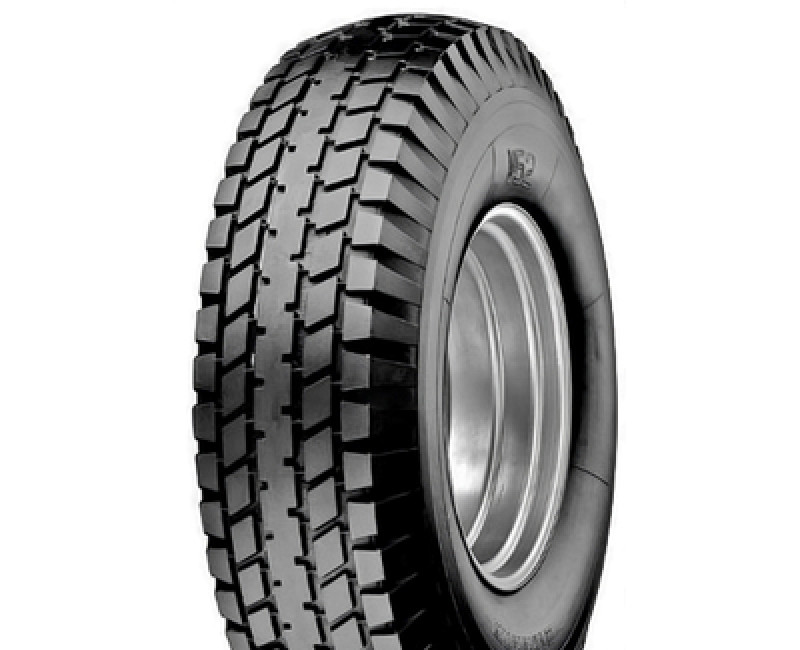 6R9 Vredestein V52 Сільгосп шина