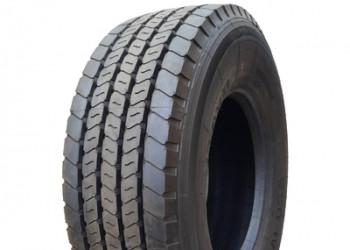 385/65R22.5 Hifly HH025 160K Рульова вантажна шина