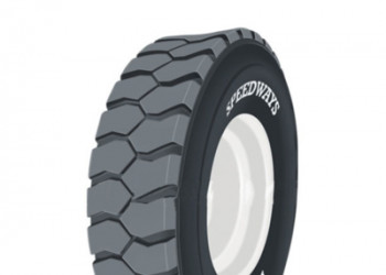 6R9 Speedways Liftking HD 126A5 Сільгосп шина