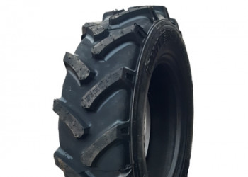 6.5/80R13 GRIP KING (наварка) Good NV Farmer 63L Сільгосп шина