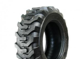12.5/80R18 Advance L-2D 134A6 Індустріальна шина