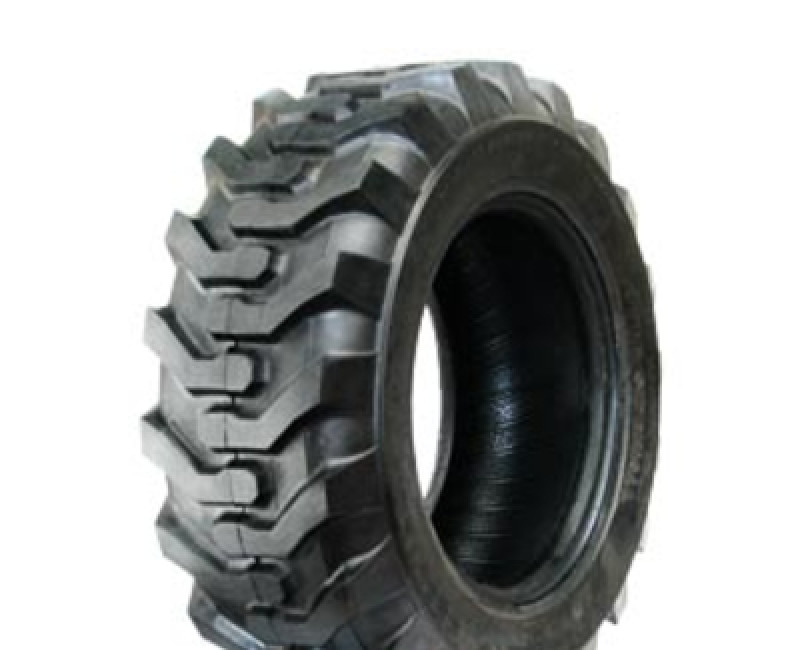 12.5/80R18 Advance L-2D 134A6 Індустріальна шина