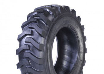 15.5/80R24 Seha SHR4 163A8 Індустріальна шина