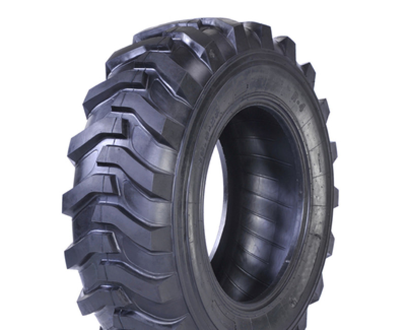 15.5/80R24 Seha SHR4 163A8 Індустріальна шина