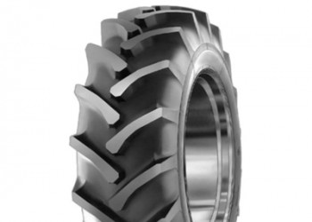 12.4R28 Mitas TD-19 117/109A6/A8 Сільгосп шина