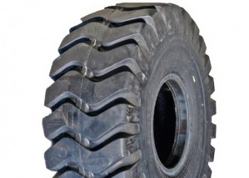 29.5R25 Advance E3/L3 Індустріальна шина
