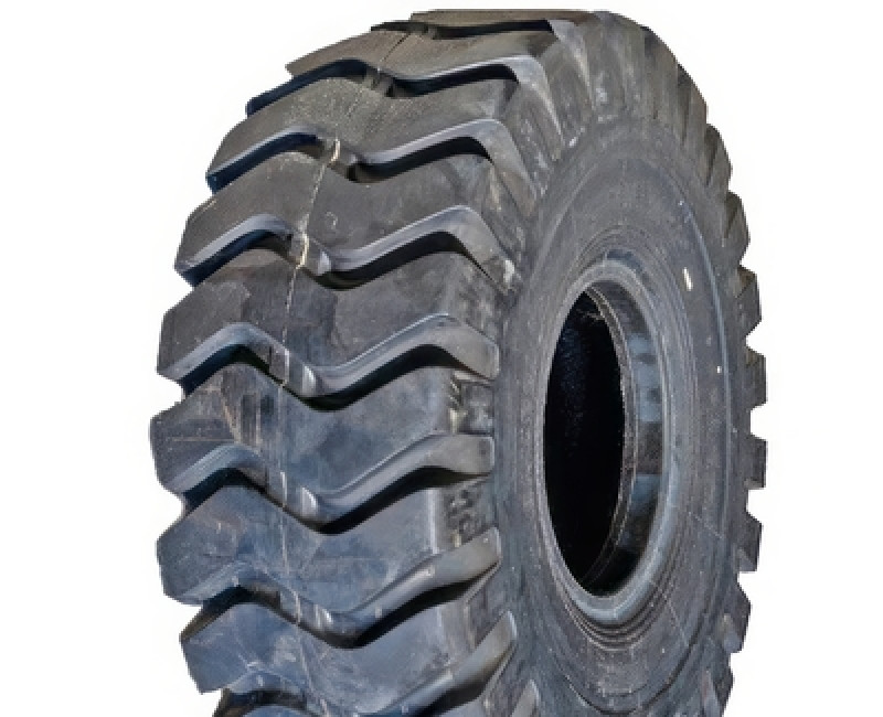 29.5R25 Advance E3/L3 Індустріальна шина